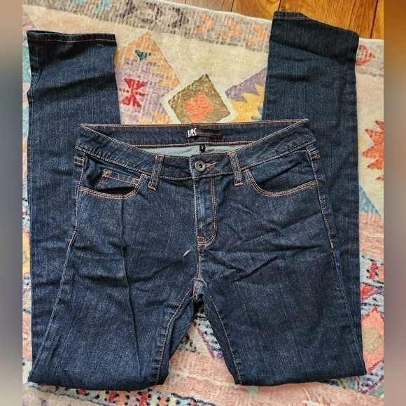 French Connection Denim - UK French connection jeans